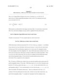 GNSS Signal Processing with Ionospheric Bridging for Reconvergence diagram and image