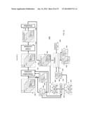 GNSS Signal Processing with Ionospheric Bridging for Reconvergence diagram and image