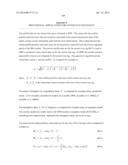 GNSS Signal Processing with Ionospheric Bridging for Reconvergence diagram and image