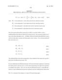 GNSS Signal Processing with Ionospheric Bridging for Reconvergence diagram and image