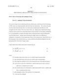 GNSS Signal Processing with Ionospheric Bridging for Reconvergence diagram and image