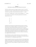 GNSS Signal Processing with Ionospheric Bridging for Reconvergence diagram and image