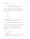 GNSS Signal Processing with Ionospheric Bridging for Reconvergence diagram and image