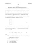 GNSS Signal Processing with Ionospheric Bridging for Reconvergence diagram and image