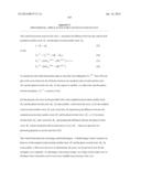 GNSS Signal Processing with Ionospheric Bridging for Reconvergence diagram and image