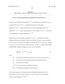 GNSS Signal Processing with Ionospheric Bridging for Reconvergence diagram and image