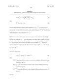 GNSS Signal Processing with Ionospheric Bridging for Reconvergence diagram and image