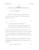 GNSS Signal Processing with Ionospheric Bridging for Reconvergence diagram and image