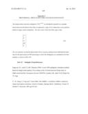 GNSS Signal Processing with Ionospheric Bridging for Reconvergence diagram and image