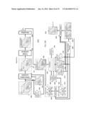 GNSS Signal Processing with Ionospheric Bridging for Reconvergence diagram and image