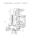 GNSS Signal Processing with Ionospheric Bridging for Reconvergence diagram and image