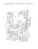 GNSS Signal Processing with Ionospheric Bridging for Reconvergence diagram and image