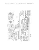 GNSS Signal Processing with Ionospheric Bridging for Reconvergence diagram and image