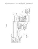 GNSS Signal Processing with Ionospheric Bridging for Reconvergence diagram and image