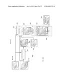 GNSS Signal Processing with Ionospheric Bridging for Reconvergence diagram and image