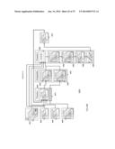 GNSS Signal Processing with Ionospheric Bridging for Reconvergence diagram and image