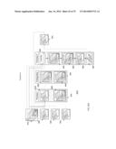 GNSS Signal Processing with Ionospheric Bridging for Reconvergence diagram and image