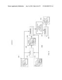 GNSS Signal Processing with Ionospheric Bridging for Reconvergence diagram and image