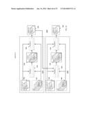 GNSS Signal Processing with Ionospheric Bridging for Reconvergence diagram and image