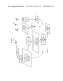 GNSS Signal Processing with Ionospheric Bridging for Reconvergence diagram and image