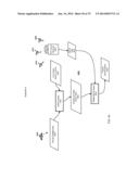 GNSS Signal Processing with Ionospheric Bridging for Reconvergence diagram and image