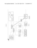 GNSS Signal Processing with Ionospheric Bridging for Reconvergence diagram and image