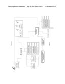 GNSS Signal Processing with Ionospheric Bridging for Reconvergence diagram and image