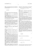 GNSS Signal Processing with Ionospheric Bridging for Reconvergence diagram and image