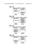 INFORMATION PRESENTATION SYSTEM AND IN-VEHICLE APPARATUS diagram and image