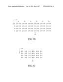 APPARATUS AND METHOD FOR DETECTING AND HANDLING FLEXION STATES OF FLEXIBLE     DISPLAY diagram and image