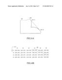 APPARATUS AND METHOD FOR DETECTING AND HANDLING FLEXION STATES OF FLEXIBLE     DISPLAY diagram and image