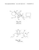 CAPACITIVE SENSING DEVICE diagram and image