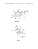 CAPACITIVE SENSING DEVICE diagram and image