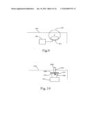 CAPACITIVE SENSING DEVICE diagram and image