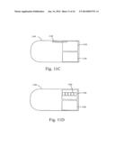 CAPACITIVE SENSING DEVICE diagram and image