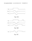 CAPACITIVE SENSING DEVICE diagram and image