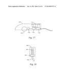 CAPACITIVE SENSING DEVICE diagram and image