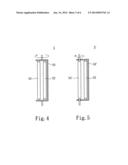 INTERACTIVE-TYPE DISPLAY WINDOW DEVICE diagram and image