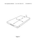 Touch-Sensor-Controller Sensor Hub diagram and image