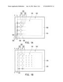 TOUCH PANEL AND MANUFACTURING METHOD THEREOF AND TOUCH DISPLAY PANEL diagram and image