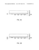 TOUCH PANEL AND MANUFACTURING METHOD THEREOF AND TOUCH DISPLAY PANEL diagram and image