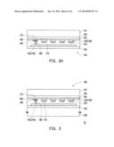 TOUCH PANEL AND MANUFACTURING METHOD THEREOF AND TOUCH DISPLAY PANEL diagram and image