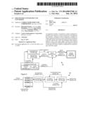 EDGE-BY-EDGE INTEGRATION AND CONVERSION diagram and image