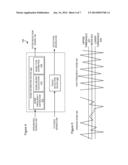 EDGE-BY-EDGE INTEGRATION AND CONVERSION diagram and image