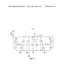 DISPLAY DEVIVE WITH INTERGRATED TOUCH SCREEN AND METHOD OF DRIVING THE     SAME diagram and image