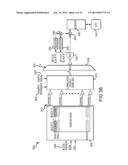 Redundant Sensing Element Sampling diagram and image