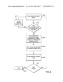 Redundant Sensing Element Sampling diagram and image