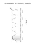 Redundant Sensing Element Sampling diagram and image