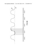 Redundant Sensing Element Sampling diagram and image