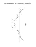 Redundant Sensing Element Sampling diagram and image